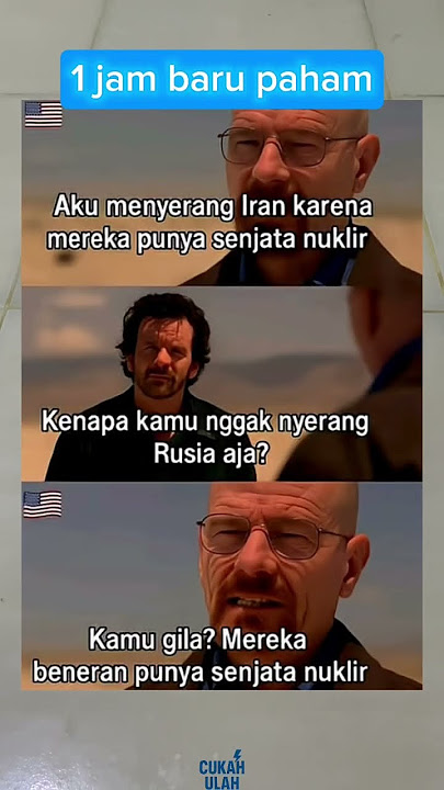 1 jam baru paham #meme #memes #memeviral #memesvideo