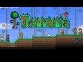 Прохождение Terraria Spirit серия №1. Начало 1.