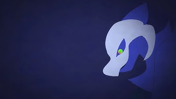 Start a Riot MAP // 19