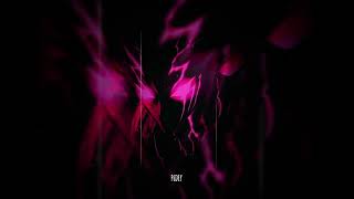 Spooky Fennec I Slowed & Reverb I