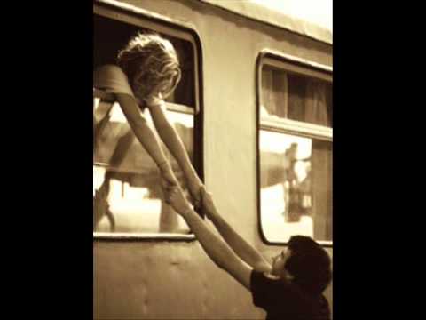 صعب في يوم الحب يعود