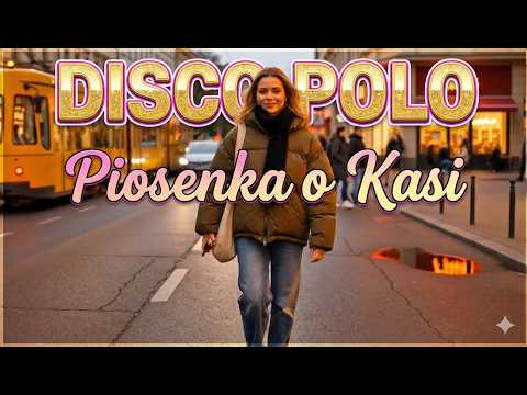 Piosenka 6