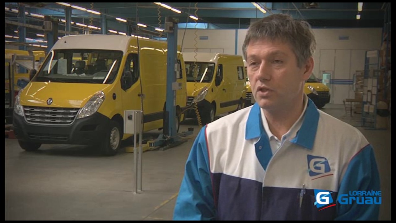 GRUAU Marché DGPC Algérie V2 français 6mn28s