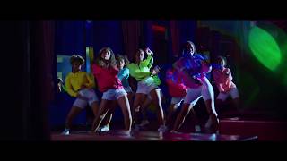 BIG MJ feat Dr Falafala - The Best | NOUVEAUTE CLIP GASY 2020 | M AFRICA