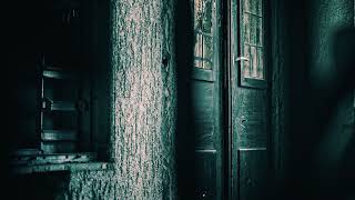 Karl Schwarz - Anger