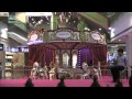 HELLO KOREA DANCE BATTLE FINALS - SEGMENT 2 - SIR VANITY