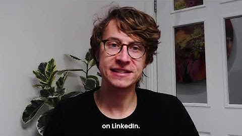 PR Growth Playbook for 2025: What Actually Works Now