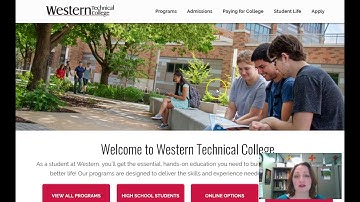Accessing Opposing Viewpoints and SIRS databases