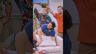 AIRBNB SUPERHOST - SNL: JACK BLACK: MELISSA MCCARTHY: JACK WHITE: SNL 51