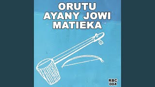 Download Lagu David Yambo MP3