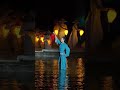 Most insane show , what to the end