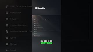 Easy PS4 Jailbreak Guide  Firmware 12 40 &amp; Below! #gaming #psgames #ps4ps5