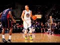 Assists Week: 11/30 12/06