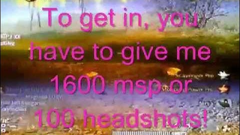 MW2 10th Lobbys, XBOX 360 after Title Update 7! Works as of Oct 11!