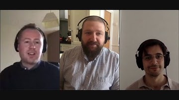 AWS - Correctly sizing production environments
