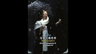 这辈子爱上你 📀 大潞 [ Zhe Bei Zi Ai Shang Ni ] Da Lu - Jatuh Cinta Padamu Di Kehidupan Ini -