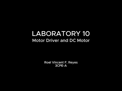 Reyes - CPP115: Finals Lab 2