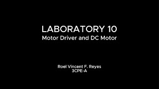 Reyes - CPP115: Finals Lab 2