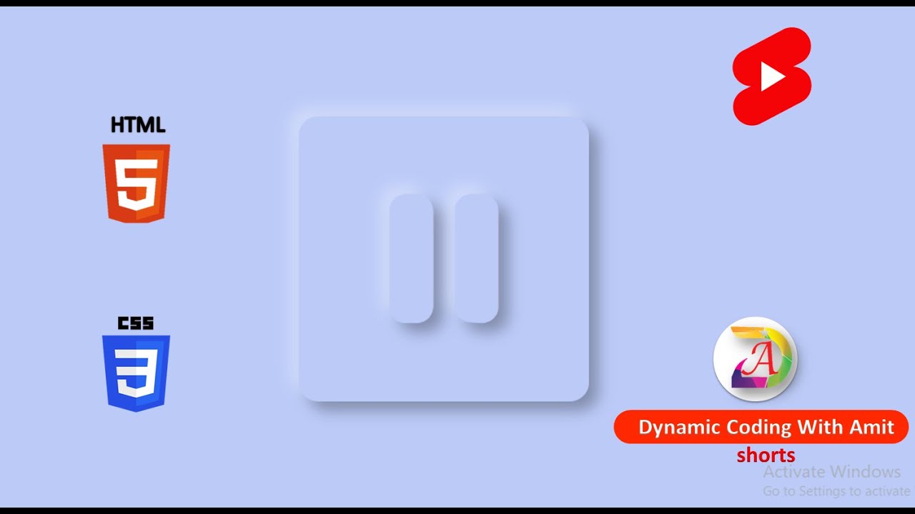 Dynamic code. Dynamic code