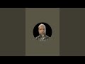 Bashir akarm official is live!