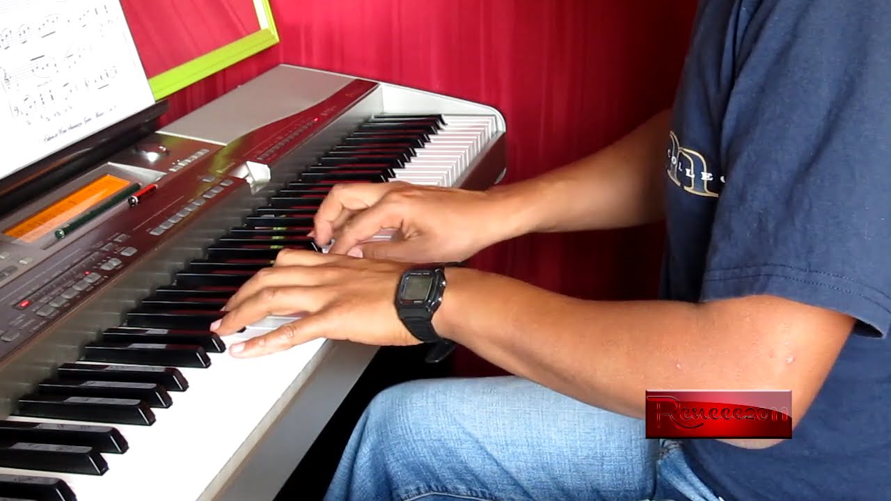 Alan Menken Chords