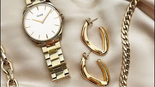 PHY351- FROM ORE TO JEWELLERY: THE FASCINATING JOURNEY OF METALS IN THE JEWELLERY INDUSTRY