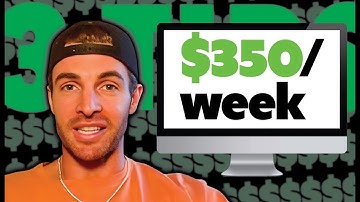 My Top 3 Tips For Renting Websites Out (Rank & Rent)