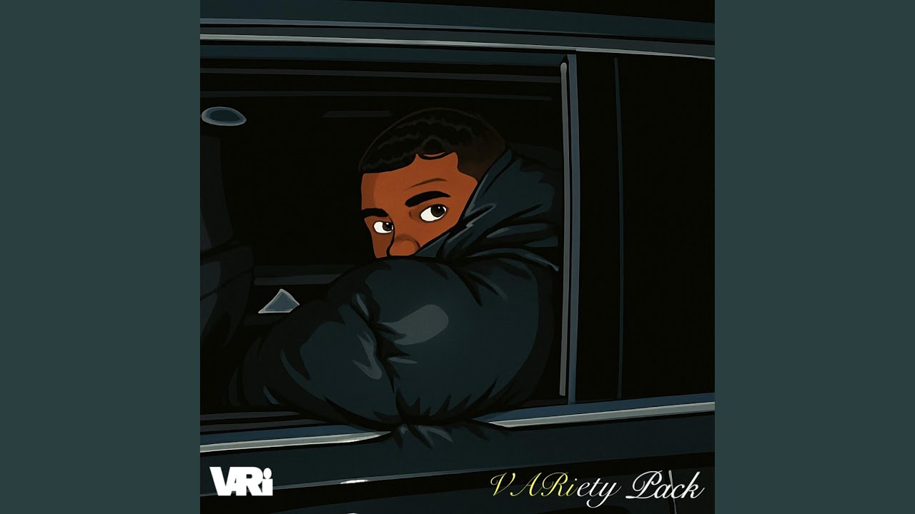 Obejrzyj VICE VERSa w YouTube Obejrzyj VICE VERSa w YouTube