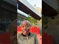JESUS IS COMING SOON#shortvideo #shorts #youtubeearning #tiktok #viral #memes Sister Maranatha!