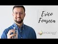 Erico fonseca  engelman mouthpieces