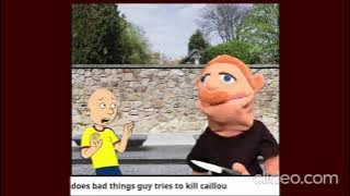 SHUCKS DX - Slowed reverb