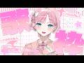 【 #歌枠 #shorts #vsinger 】アニソン歌う🎤少年ジャンプ作品縛り🌸📖🌟縦型歌枠🌟【 桜葉まあや / アニソフィア 】 #vtuber #karaoke #桜葉まあや #初見さん歓迎
