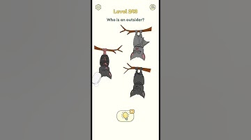 Dop 2 level 243 #shorts #dop2