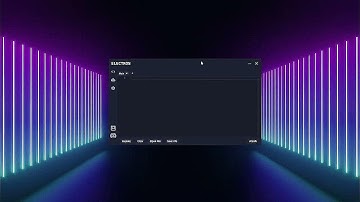 Roblox Executor  Keyless Exploit Electron Exploit Level 10 | Byfron Bypass