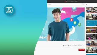 Content Creators: YouTube Stars