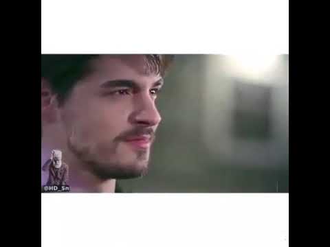 حبيبي عمرة مايغيب أجمل حالات واتس اب