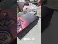 Diwali Gift Boxes – Festive, Premium &amp; Elegant Packaging