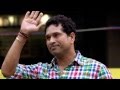 Sachin Tendulkar Photos | Sachin Tendulkar Paint Images