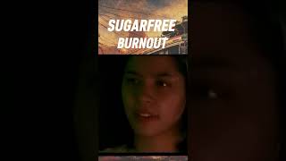 POPULAR OPM PLAYLIST feat. Burnout by Sugarfree #nostalgia  #opm  #music  #philippines