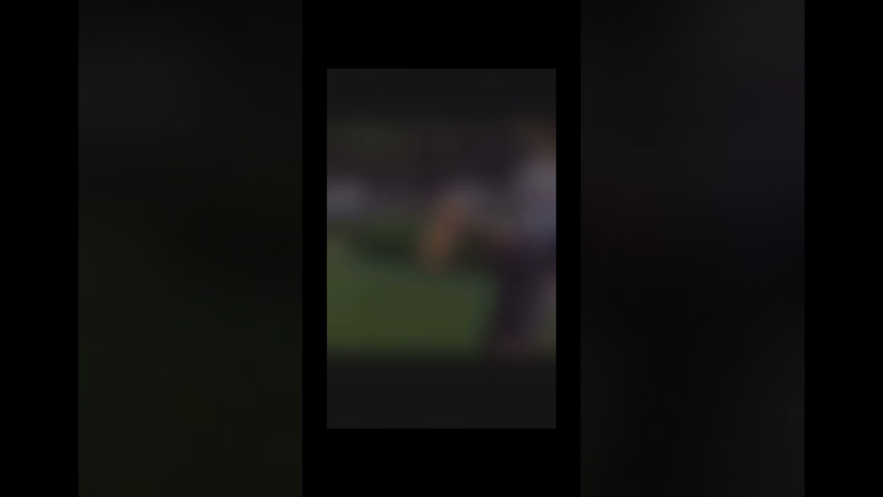 Oh oh ohhhh OHHHHH!!!