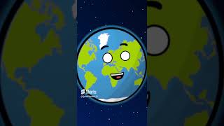 Earth And Speed Of Light