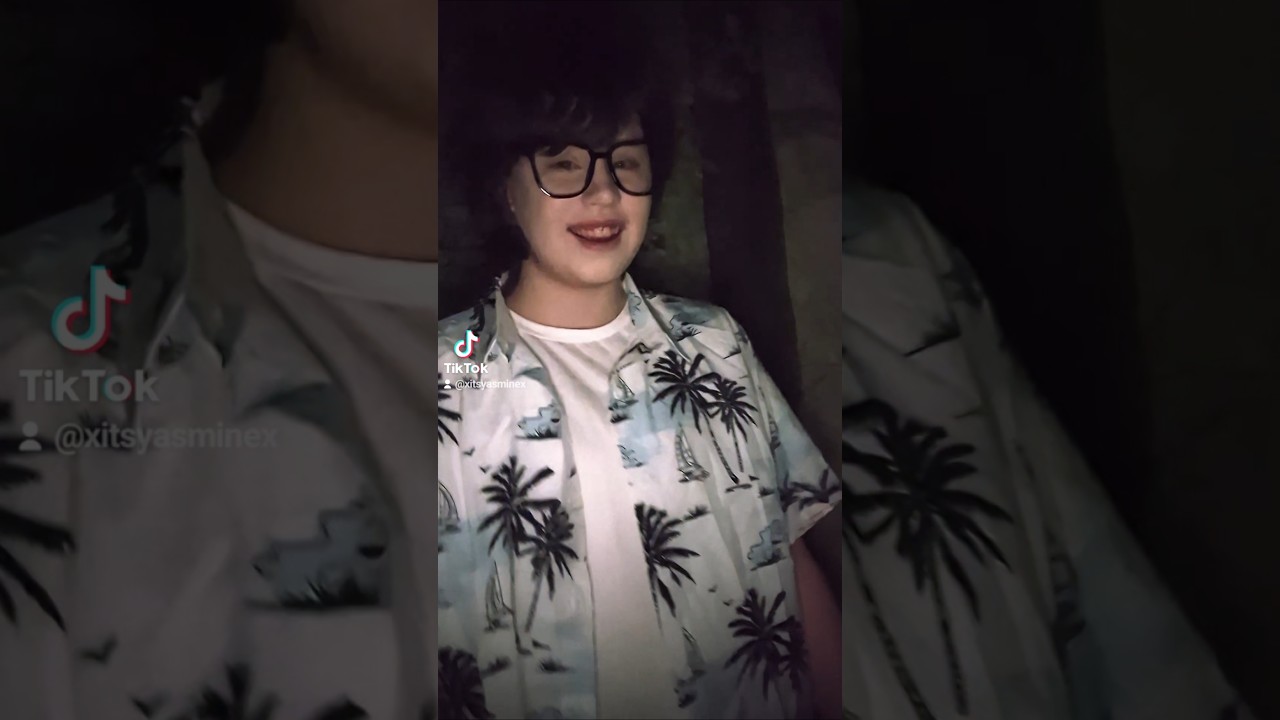 Richie Tozier Cosplay 