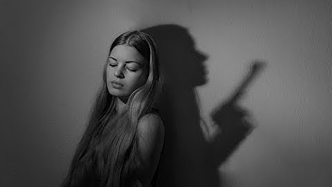 Carl Gustav Jung - The Ego and The Shadow