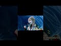 (AMV/GMV/AIMV) Final Fantasy XIII - lightning/《I Am Lightning》P4 #ff13 #amv #gmv #aimv #finalfantasy