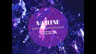 Marlene - Cecilia (Linnea Henriksson)