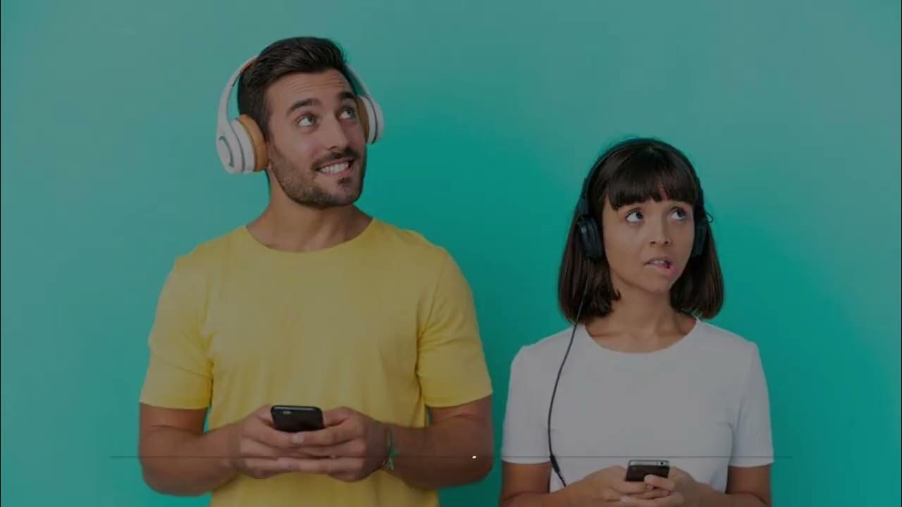 how-to-set-up-a-spotify-duo-account-and-how-it-works-youtube