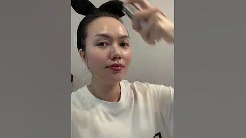 ZO SKIN HEALTH DAILY POWER DEFENSE 50ML, 1.7 FL/OZ | Buy on skincetical.com