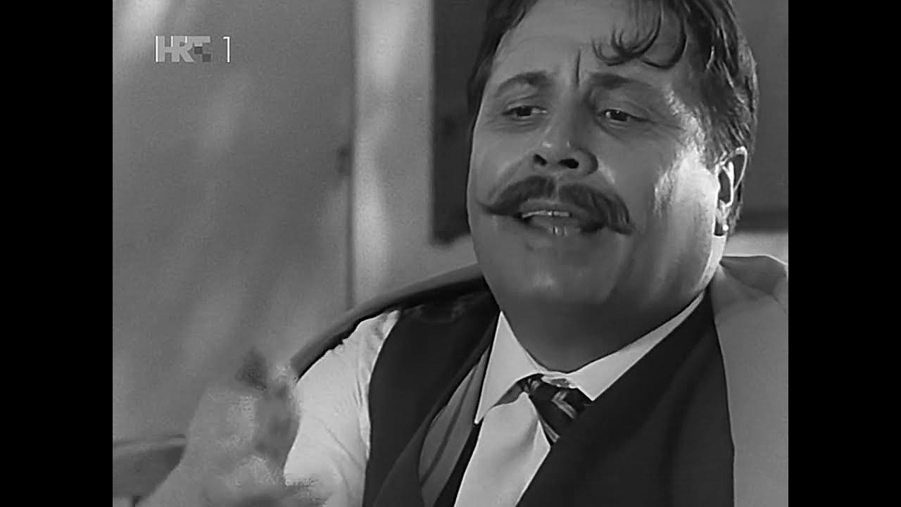 Nase malo misto ep01