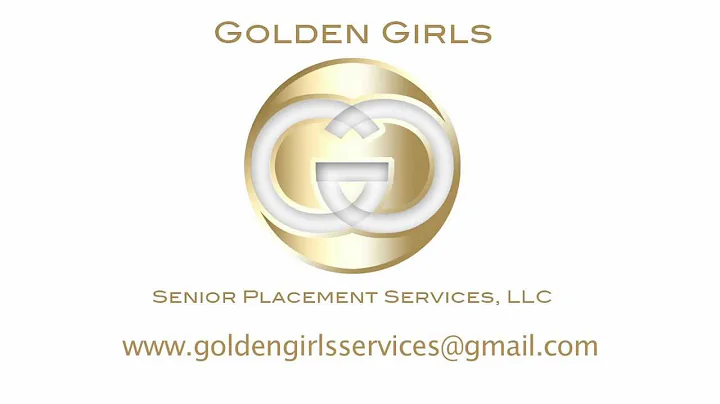 Golden Girls Services