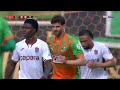 Alanyaspor (1-1) Trabzonspor | MAÇ ÖZETİ | 29. Hafta - 2025/2026